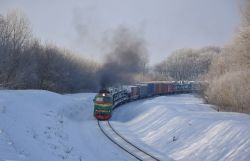 362 КБ