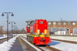837 КБ