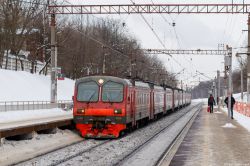 606 КБ