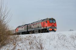 795 КБ