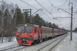 998 КБ