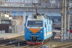 855 КБ