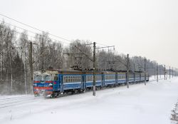 544 КБ