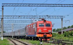 691 КБ