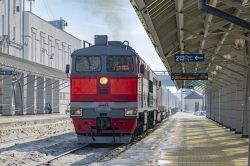 633 КБ