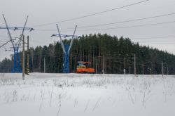 678 КБ