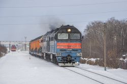 806 КБ