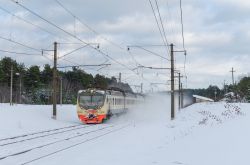 808 КБ