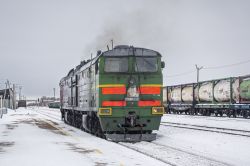 719 КБ