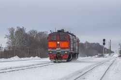 745 КБ