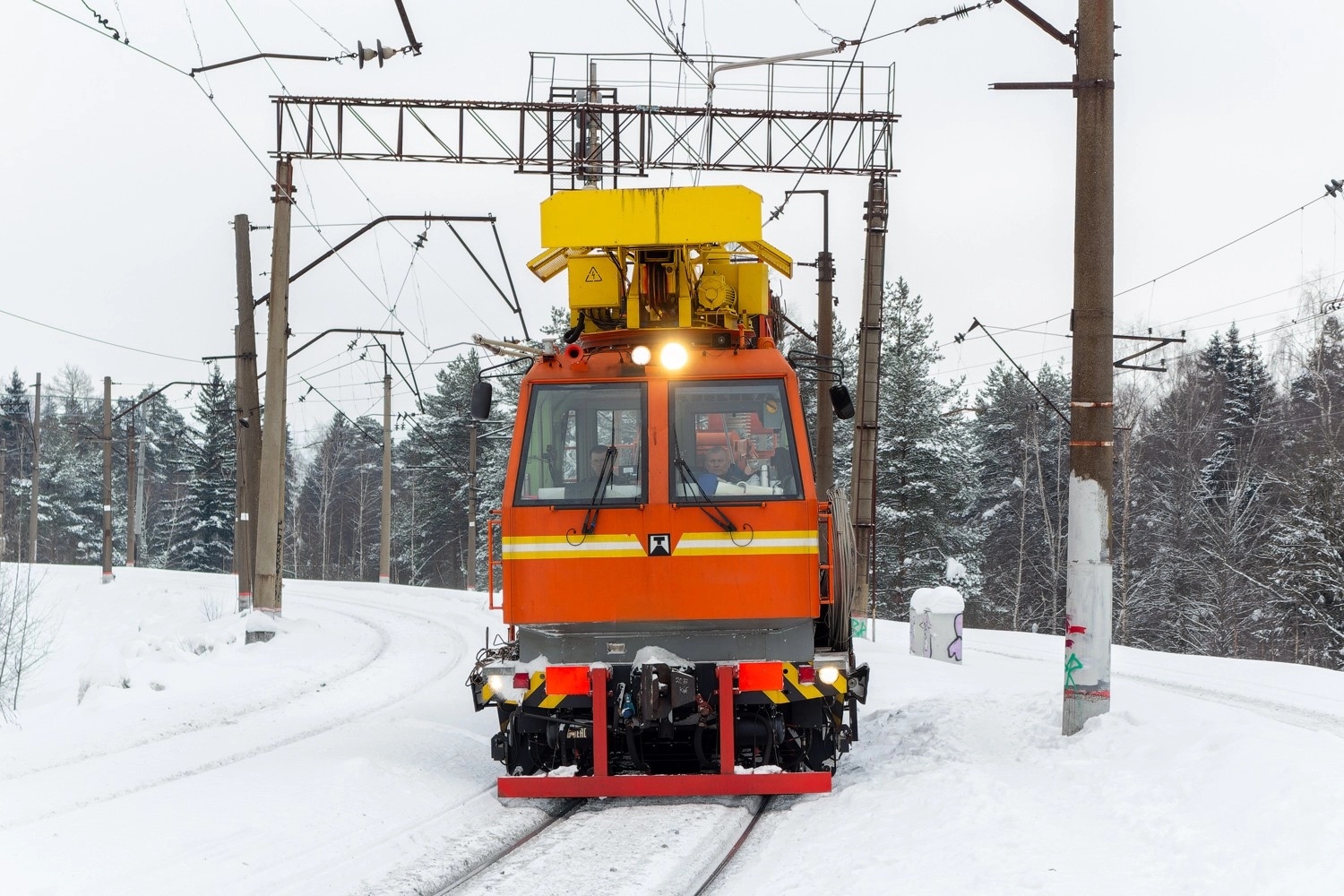 1АДМ1.3-2087