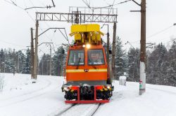 514 КБ