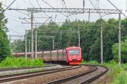 988 КБ