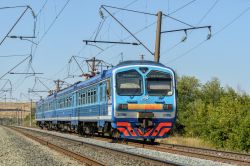 943 КБ