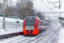 668 КБ