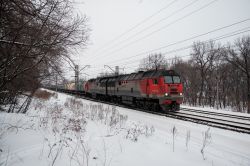 696 КБ