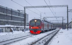 443 КБ
