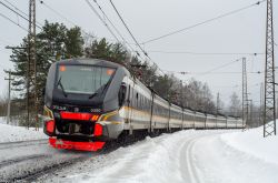 648 КБ
