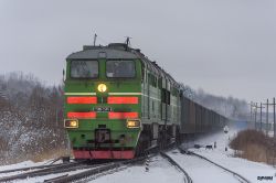 668 КБ