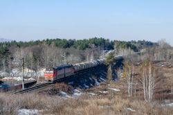 677 КБ