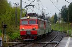 632 КБ
