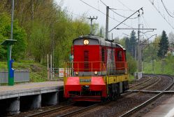 646 КБ