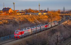840 КБ