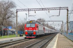 770 КБ