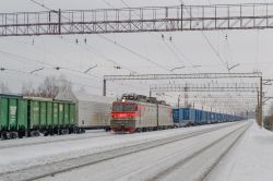 653 КБ