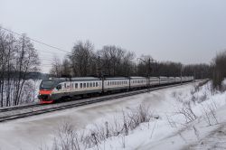 830 КБ