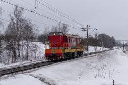 774 КБ
