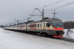 983 КБ