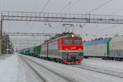 631 КБ
