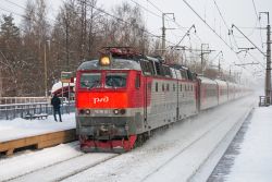 1004 КБ
