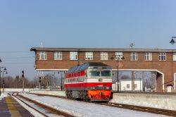 832 КБ