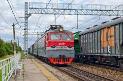 893 КБ