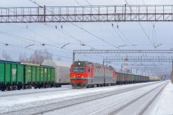 751 КБ