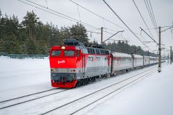 691 КБ