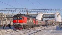 574 КБ