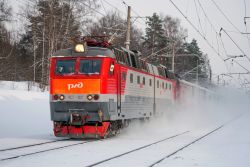 1009 КБ
