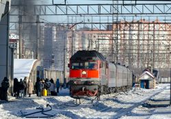 879 КБ