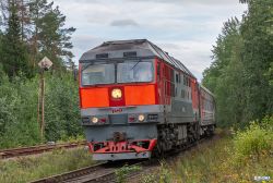 693 КБ