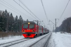 640 КБ