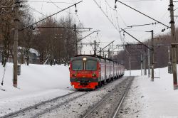 587 КБ