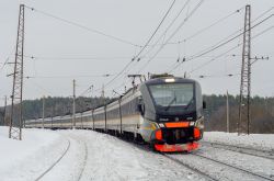 525 КБ