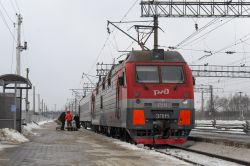525 КБ