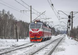 514 КБ