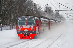 967 КБ