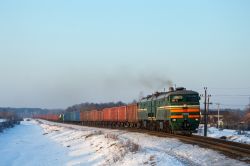 565 КБ