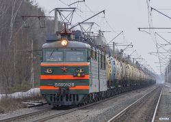 864 КБ
